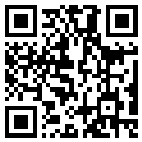 QR Code for bc1q44chchjyf7r5nrtalgjerjhcay49rc9edxd49h