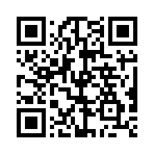 QR Code for bc1q44cmmsuthttt9pzkn50688ezhc7ln2zer2v8h7
