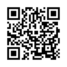 QR Code for bc1q44cmsflvxwhe3m3u968rpd4wk5erezkm45tkh8