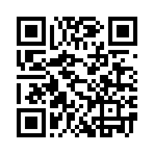 QR Code for bc1q44d5hk70457utvhgpdejacmx5n4aeqsrnxtmae
