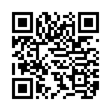 QR Code for bc1q44df4ldzzfde252ums3nfcseljwcc0eh0sllpt