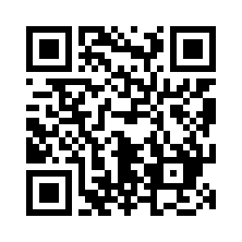 QR Code for bc1q44ee2vsfzn45rx94dm9cjmmc3ckflhcl208c2a