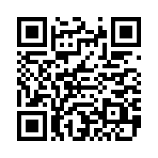 QR Code for bc1q44ep79dnrytpfd3dtz5ctq6c0et230k89eakrl