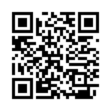 QR Code for bc1q44f5uhfvq3dz96fcnnh7e06043ph849gra8sas