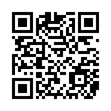 QR Code for bc1q44fjs6vhp5zpsy2lsvgpzt7uplh8cs6e5fdp2w