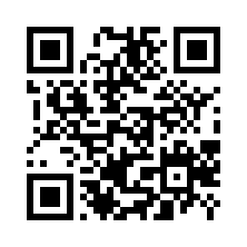 QR Code for bc1q44hfx8a9wt0q9dkfcdhcd37r8dn9xjmsvucsyp