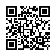 QR Code for bc1q44k3ufme0xqs59samgd4dtxscpfruuvlyd59md
