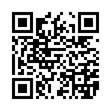 QR Code for bc1q44m5ttcgxpq4j6kcqa5wfqvn3mnza2yhauddjj