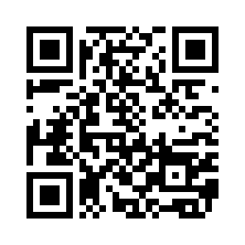 QR Code for bc1q44m9wfn825rydgplk0rtewz88w8alg0rycsvw7