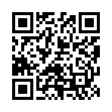 QR Code for bc1q44qe8rhfkm4g4e4ledt7plsqlze6kk0q6a6jpy
