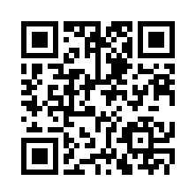 QR Code for bc1q44qzma89v2mlsp4a70mkmsh6d2aafk5a9dq2df