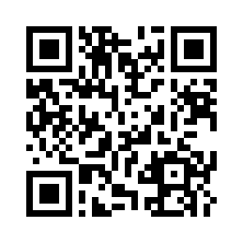 QR Code for bc1q44ulpuzz0c7gh6a347x00846a3dazz5q99q0lg