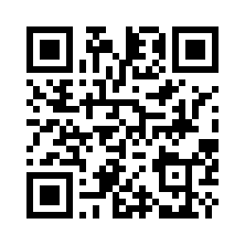 QR Code for bc1q44wffv86e2xctltrc7k9httdum93mdrrp3flk5