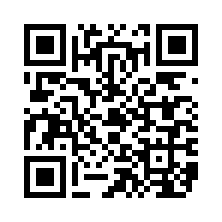 QR Code for bc1q450f5pexpe7gf6wlaqqjprqfhmsxtln2qewee2