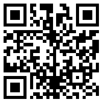 QR Code for bc1q454qf6e0hhmwc4e7r9a4e2nlnscrgj0fank8ds