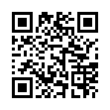 QR Code for bc1q454y3m8prwugxpcplnuwl4n04eley4mc2lfcnu
