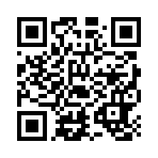 QR Code for bc1q455lvqsveyfa206pr4c8affp4jvxdltc20s9zu