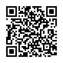 QR Code for bc1q45603tmpkxscx7253mafg0545x0rmsd90pd7pr