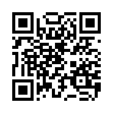 QR Code for bc1q459pfgr427x70vxt7llv75umthwcduea8ce7eh