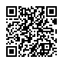 QR Code for bc1q459xqvd4k3squlyext7fyeksglkv2ua8853phw