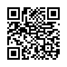 QR Code for bc1q45a28xmdfs76yucvsff72lmdvfufwdfdcz6f2j