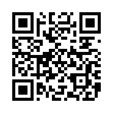 QR Code for bc1q45aa402e7kyp68zzdp83uagepcslpr92h2m2ph