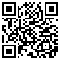 QR Code for bc1q45ampngn8zl2c2vluj0rs5vphp8wfmxhs3e7pr