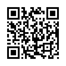 QR Code for bc1q45aqakmx7dd7z9e54pex65hphpnnmejyd7aa2t