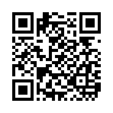 QR Code for bc1q45c3cppqqpx6ars7dldef6a8ge86eme38zzdpy