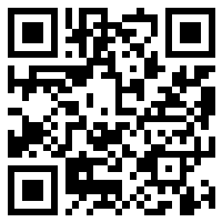 QR Code for bc1q45c8t96deyutc3290fkyp67cfa4mt2ymujlyyx