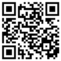 QR Code for bc1q45ckmv2cuzzue50ak3922rfrmj9a2repladtvw