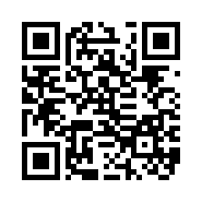 QR Code for bc1q45dv97a5yuxtu6fs74uuhdnhsrc4wpu70ce7dd