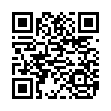 QR Code for bc1q45f4vlpfk7v2erhes2vvkdg6ezzy3tmdctfalm