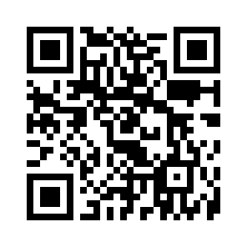 QR Code for bc1q45f5r78nsrtjnjrfthpler04sel0dj9q95f5f4