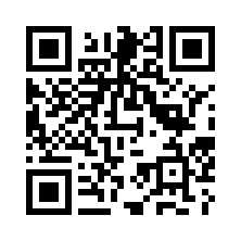 QR Code for bc1q45faus80uf7hsasm757uqldsjuv3emlracykhf