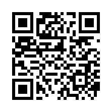 QR Code for bc1q45fln0e8kvv022cnl9equqcdhgnzlusfwcac4e