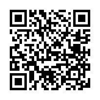 QR Code for bc1q45fmk38w4deelmapu92fe0g8gprsqf6380pslx