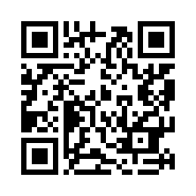 QR Code for bc1q45gf2j7azfwkce9quez3sprs6t8tluntuq4pmt