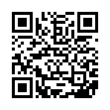 QR Code for bc1q45hmuy2rc05z8e024pfpc253t92pccm33utt0n