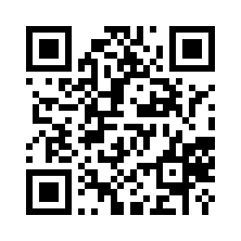 QR Code for bc1q45hrslu3jhpw8apy98ysd60pjw54ev9ak2pxkc