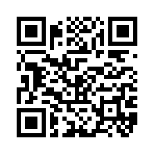 QR Code for bc1q45hvx698vyes7dpx9q8pu2yat4c7dk46s2eeuc