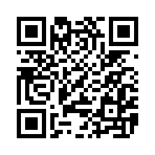 QR Code for bc1q45m5vp4cnz2aud254hzhtddvdcm4afm6dpcahn