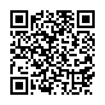 QR Code for bc1q45md0053phkprmtwk69ec7e784ukc9vycwss9s