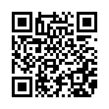 QR Code for bc1q45mhtt76tc7jf2a7fa82preg5auhxgg67ckrwc