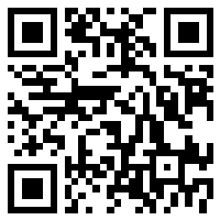 QR Code for bc1q45ndgv53q3sv0efjecuzsjr57acfjnlptwmx88
