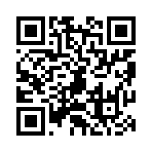 QR Code for bc1q45rt65x8qjfcaredw6ff5ex768u93erlv3wf9j