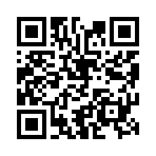 QR Code for bc1q45uedsyrj7uyactuglx707jmh228pclddds5v3