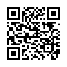 QR Code for bc1q45ulp305mdkut6aex9rmwfaa9l6c7tsnyzqaaf