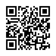 QR Code for bc1q45vnwsfdp4h3rm32u6lu98ttmat39xvsfa9l9k
