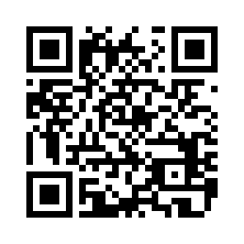 QR Code for bc1q45w05az492ep5xp0h2us0jdd3extgxppajvv4j